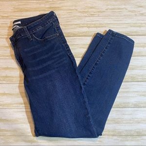 Sam Edelman Jeans 32